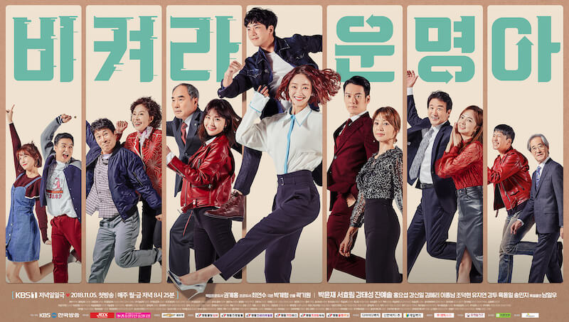 運命の渦の画像