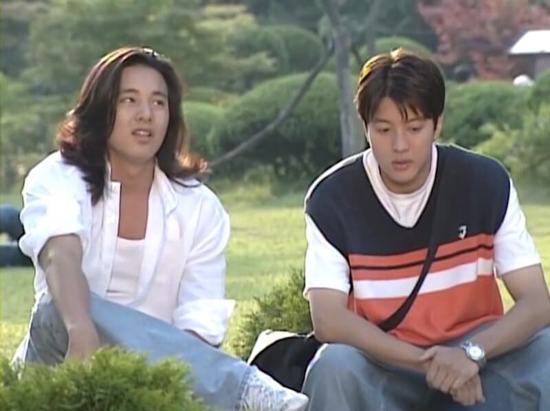 クァンキの画像