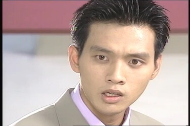 クール COOLの画像