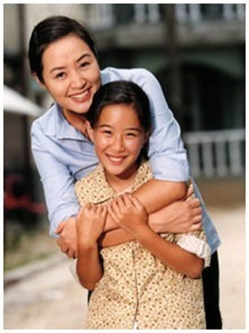 クッキ 〜菊熙〜の画像