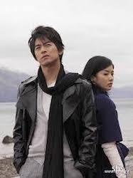 ゲームの女王の画像