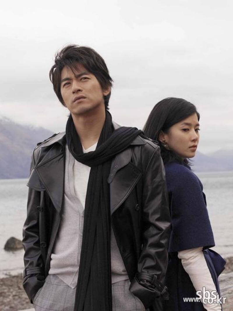 ゲームの女王の画像