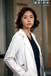 ゴールデンタイムの画像