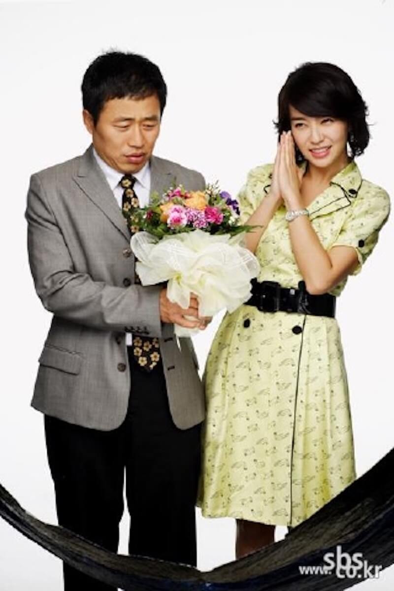 101回目のプロポーズの画像