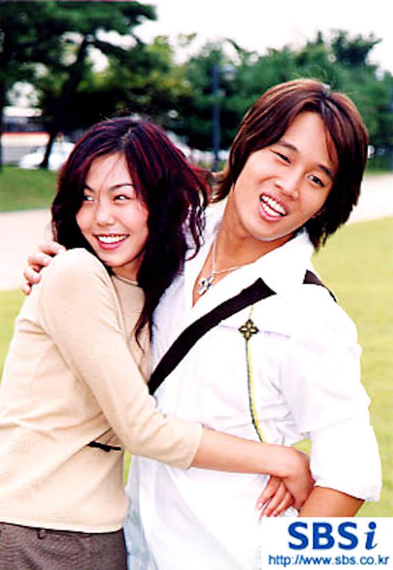 ジュリエットの男の画像