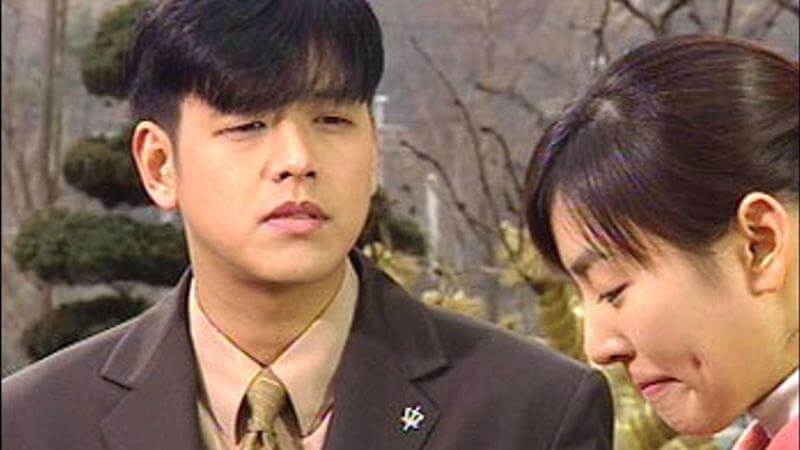 その陽射が私にの画像