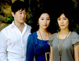 そばにいての画像