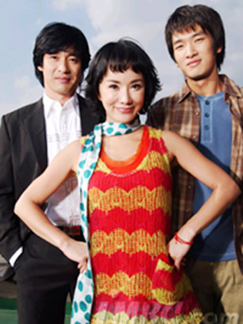 12月の熱帯夜の画像