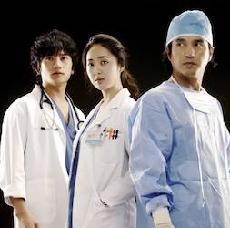 ニューハートの画像