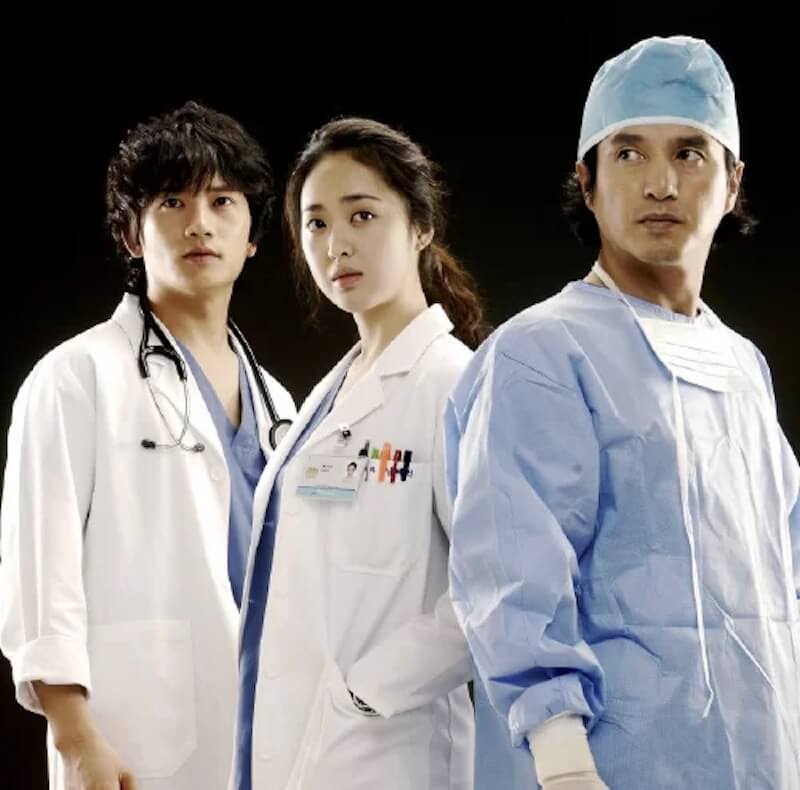 ニューハートの画像