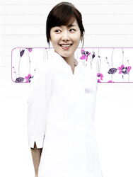 ビフォア&アフター整形外科の画像