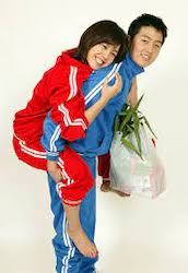 ぷー太郎脱出!の画像