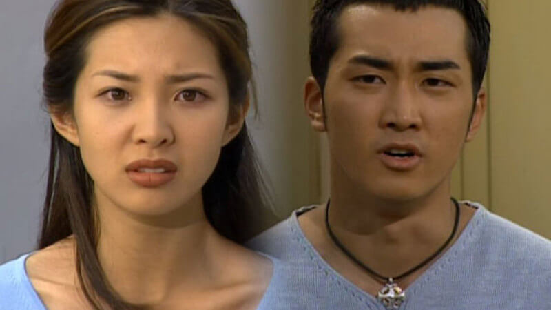 ポップコーンの画像