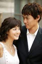 マイ・スウィート・ファミリー〜フンブの家運が開けたね〜の画像