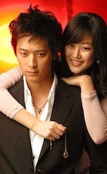 マジックの画像