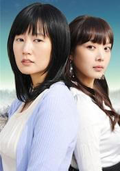 みずがめ座〜AQUARIUS〜の画像