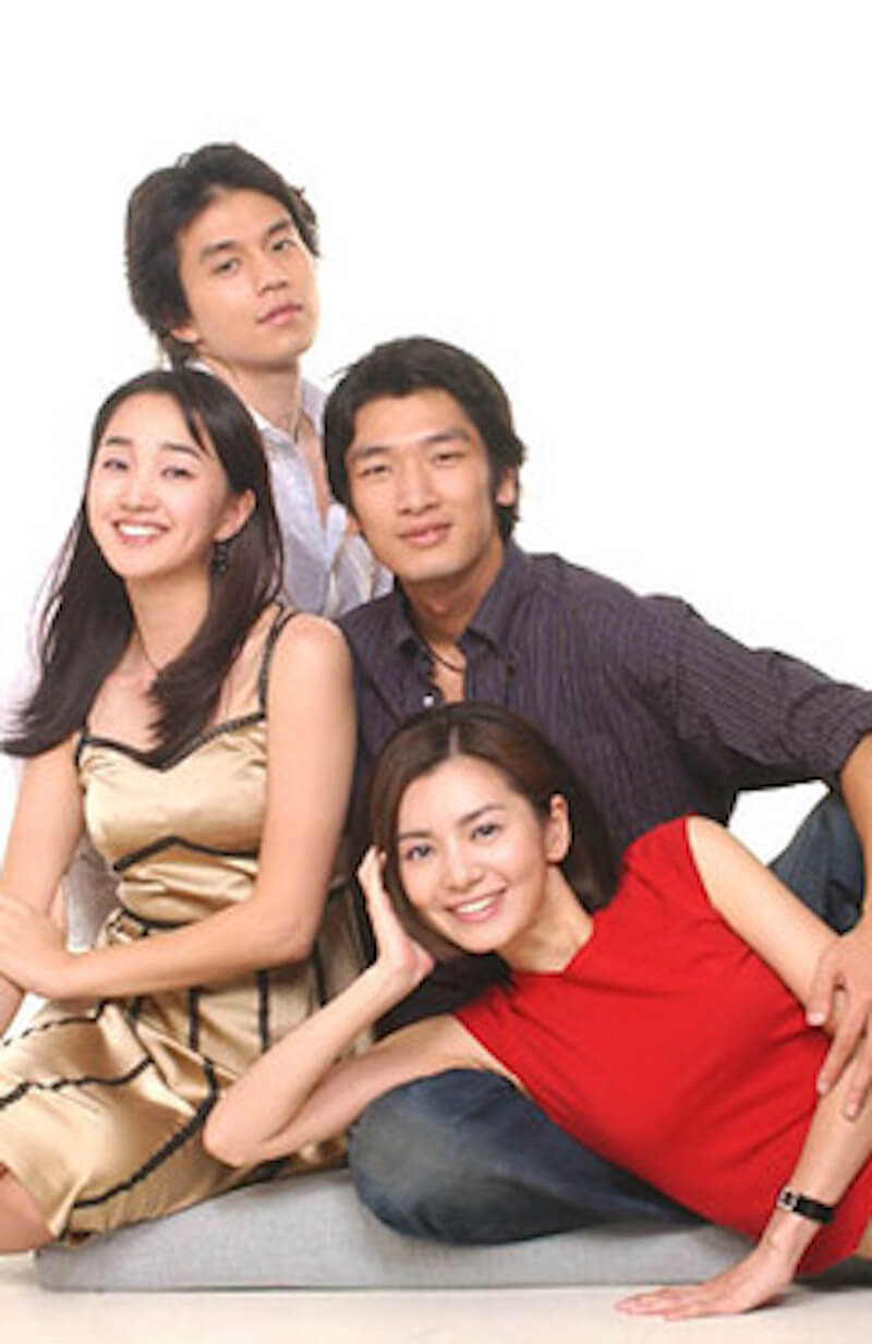 メリーゴーランドの画像