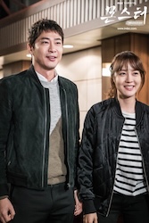 モンスターの画像