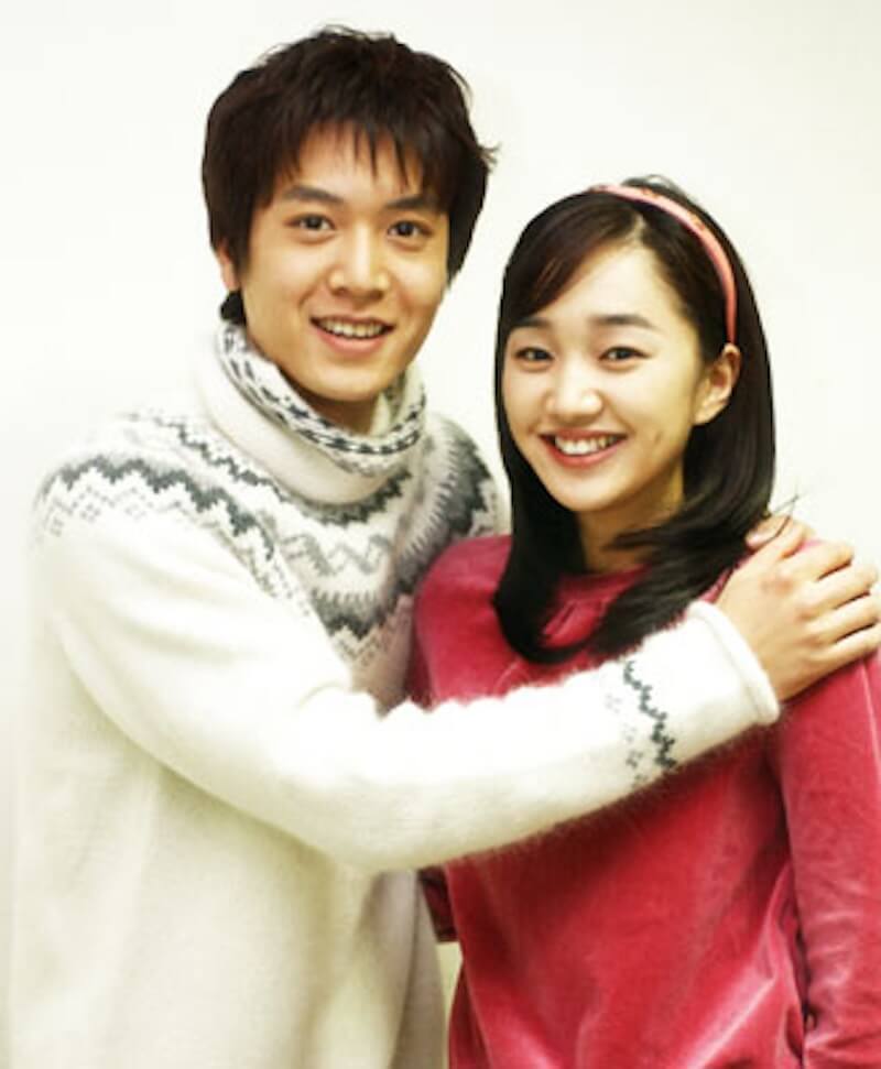 ラブレターの画像