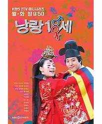 ランラン18歳の画像