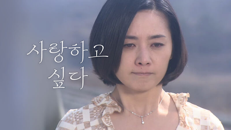 愛したい〜愛は罪ですか〜の画像