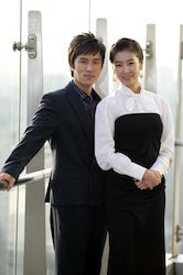 愛する人よの画像