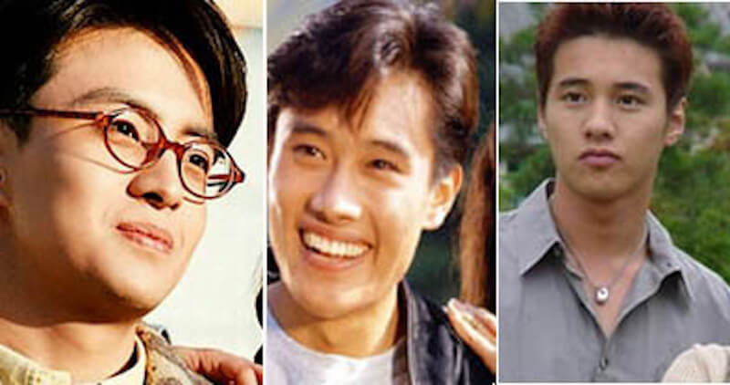 愛の挨拶の画像