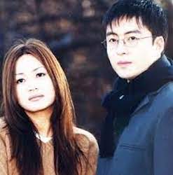 愛の群像の画像