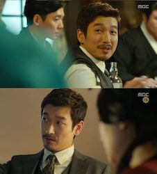 秘宝の秘密の画像