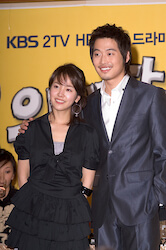 偉大な遺産の画像