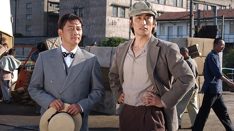 英雄時代の画像