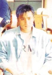 英雄神話の画像