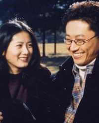 愛しているならの画像