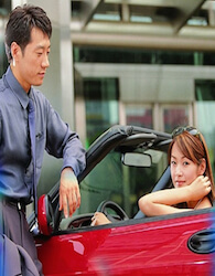 お熱いのがお好きの画像