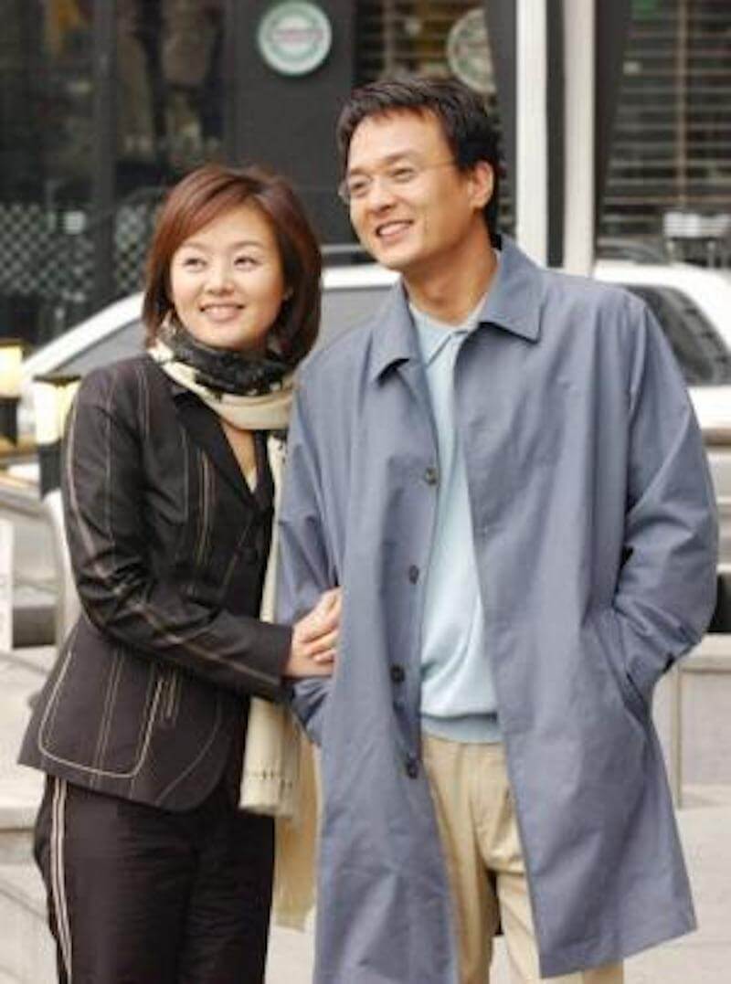 君はまだ夢を見ているのかの画像