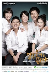 結婚できない男の画像