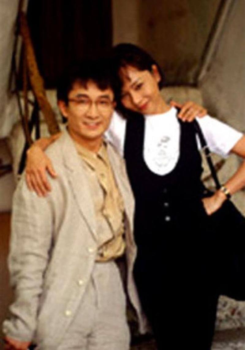 個性時代の画像