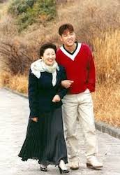 幸せは我々の胸にの画像