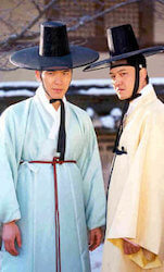 洪國榮 ホン・グギョンの画像