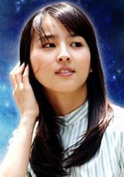 あなたは星の画像