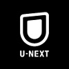 U-NEXTの画像