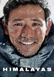 ヒマラヤ〜地上8,000メートルの絆〜の画像