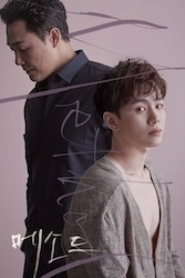 メソッドの画像