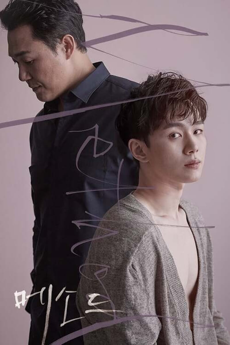 メソッドの画像