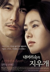 私の頭の中の消しゴムの画像