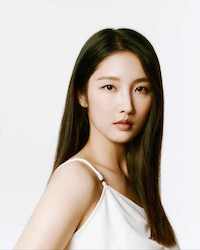 ナム・ジヒョン（1990年生）の画像