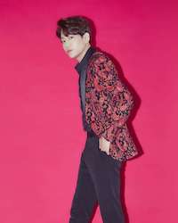 エリックの画像