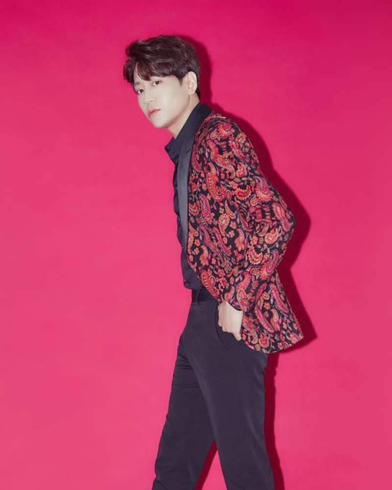 エリックの画像