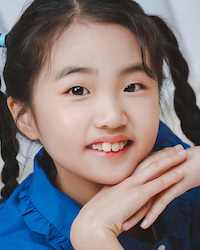 オ・アリンの画像