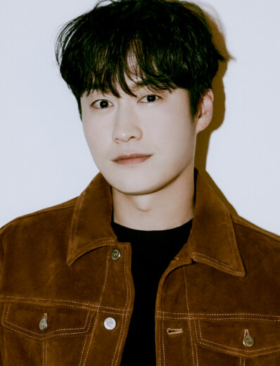 オ・ウィシクの画像